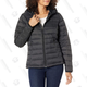 Image for article titled Layer Up for Winter With These Amazon Essentials Winter Styles